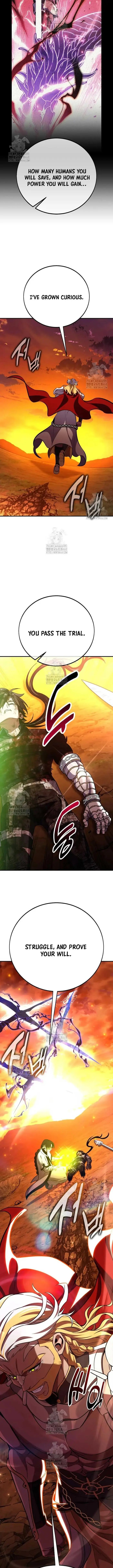 I Killed an Academy Player Chapter 89 image 25_optimized